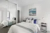 6/31 Prince Edward Avenue, McKinnon, Vic 3204-Image