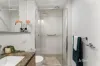 6/31 Prince Edward Avenue, McKinnon, Vic 3204-Image