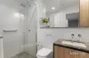 6/31 Prince Edward Avenue, McKinnon, Vic 3204-Image