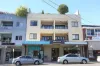 6/31 Railway Parade, Eastwood NSW 2122-Image