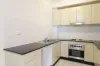 6/31 Railway Parade, Eastwood NSW 2122-Image
