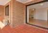 6/31 Railway Parade, Eastwood NSW 2122-Image