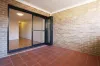 6/31 Railway Parade, Eastwood NSW 2122-Image