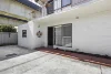 6/31 Rosstown Road, Carnegie, Vic 3163-Image