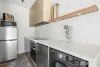6/31 Rosstown Road, Carnegie, Vic 3163-Image