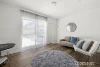 6/31 Rosstown Road, Carnegie, Vic 3163-Image