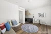 6/31 Rosstown Road, Carnegie, Vic 3163-Image