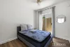 6/31 Rosstown Road, Carnegie, Vic 3163-Image