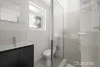 6/31 Rosstown Road, Carnegie, Vic 3163-Image