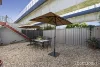 6/31 Rosstown Road, Carnegie, Vic 3163-Image