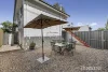 6/31 Rosstown Road, Carnegie, Vic 3163-Image