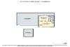 6/31 Rosstown Road, Carnegie, Vic 3163-Floorplan