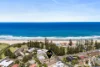 6/31 The Esplanade, Thirroul, NSW 2515