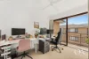 6/31 The Esplanade, Thirroul, NSW 2515-Image