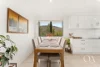 6/31 The Esplanade, Thirroul, NSW 2515-Image