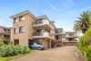 6/31 The Esplanade, Thirroul, NSW 2515-Image