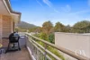 6/31 The Esplanade, Thirroul, NSW 2515-Image