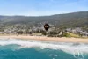 6/31 The Esplanade, Thirroul, NSW 2515-Image