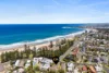 6/31 The Esplanade, Thirroul, NSW 2515-Image