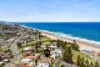 6/31 The Esplanade, Thirroul, NSW 2515-Image