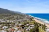 6/31 The Esplanade, Thirroul, NSW 2515-Image