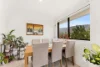 6/31 The Esplanade, Thirroul, NSW 2515-Image