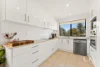 6/31 The Esplanade, Thirroul, NSW 2515-Image