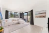6/31 The Esplanade, Thirroul, NSW 2515-Image