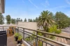 6/31 The Esplanade, Thirroul, NSW 2515-Image
