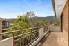 6/31 The Esplanade, Thirroul, NSW 2515-Image
