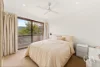 6/31 The Esplanade, Thirroul, NSW 2515-Image