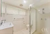 6/31 The Esplanade, Thirroul, NSW 2515-Image