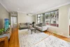 6/31 Victoria Avenue, Penshurst, NSW 2222
