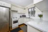 6/31 Victoria Avenue, Penshurst, NSW 2222-Image