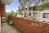 6/31 Victoria Avenue, Penshurst, NSW 2222-Image