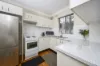 6/31 Victoria Avenue, Penshurst, NSW 2222-Image
