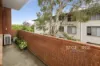 6/31 Victoria Avenue, Penshurst, NSW 2222-Image