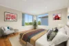 6/31 Victoria Avenue, Penshurst, NSW 2222-Image