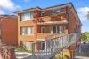 6/31 Victoria Avenue, Penshurst, NSW 2222-Image