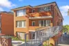 6/31 Victoria Avenue, Penshurst, NSW 2222-Image