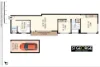 6/31 Victoria Avenue, Penshurst, NSW 2222-Floorplan