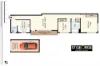 6/31 Victoria Avenue, Penshurst, NSW 2222-Floorplan