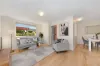 6/311, Maroubra NSW 2035-Image