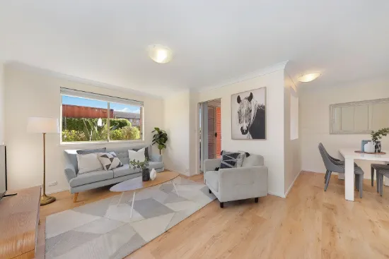 6/311, Maroubra NSW 2035-Image