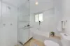 6/311, Maroubra NSW 2035-Image