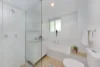 6/311, Maroubra NSW 2035-Image