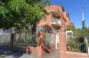 6/311, Maroubra NSW 2035-Image
