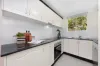 6/311, Maroubra NSW 2035-Image