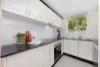 6/311, Maroubra NSW 2035-Image