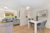 6/311, Maroubra NSW 2035-Image